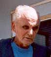 Photo of Jean-Paul Dorval