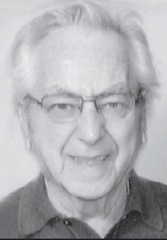 Photo of Guy Dore