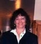 Photo of Denise Doyle