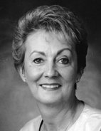 Photo of Denyse Doyle