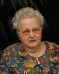 Photo of Orella Drouin