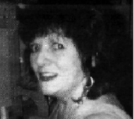 Photo of Laurette Dube