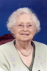 Photo of Irma Duchesne