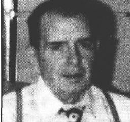 Photo of Roger Dufresne