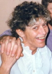 Photo of Huguette Dupras