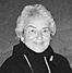 Photo of Suzanne Dupuis