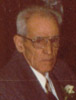 Photo of Arthur Durocher