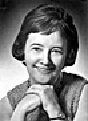 Photo of Rita Dussault