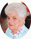 Photo of Betty Duvall