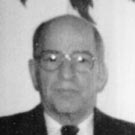 Photo of Rene Dery