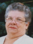 Photo of Olivette Enair