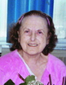 Photo of Audrey Ferguson