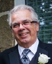 Photo of Gilles Filion