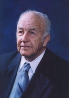 Photo of Fernand Fleury