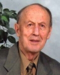 Photo of Gaston Fortier