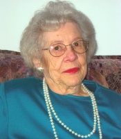 Photo of Rita Fortin