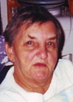 Photo of Louise Gagne