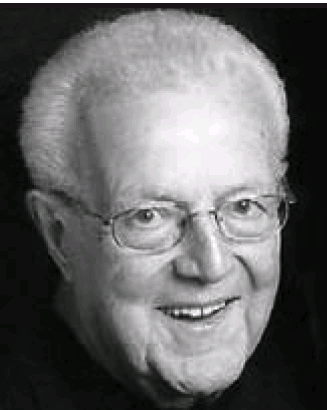 Photo of Victor Gagnon