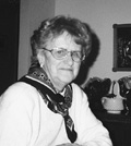 Photo of Rose Gagne