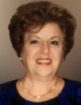 Photo of Denise Galarneau