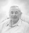 Photo of Jean-Nil Gardner