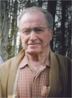 Photo of Hector Gaudet