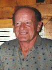 Photo of Ronald Gaudet