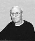 Photo of Raoul Gaudreault