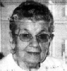 Photo of Jeanne-D-Arc Gaudreau