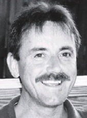 Photo of Richard Gaudreau