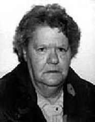 Photo of Rolande Gaudreau