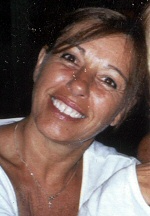 Photo of Denise Gauthier