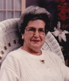 Photo of Helene Gendron