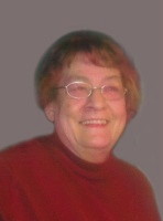 Photo of Denise Gilbert