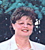 Photo of Diane Gilbert