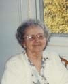 Photo of Jeannette Gilbert