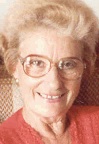 Photo of Georgette Girard