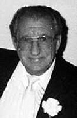 Photo of Roger Glazer