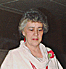 Photo of Lucille Gosselin