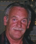 Photo of Richard Gosselin