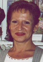 Photo of Joane Goulet