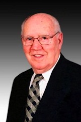 Photo of Gaston Gravel