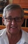 Photo of Gaston Gravel