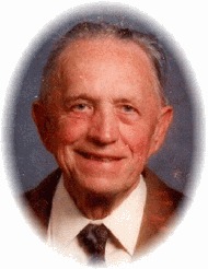 Photo of Frank Green