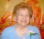 Photo of Anita Guimond