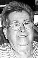 Photo of Therese Guindon