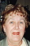 Photo of Therese Guerin