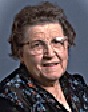 Photo of Blanche Gelinas