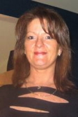 Photo of Joanne Hallee