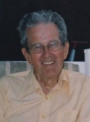 Photo of John Halliday